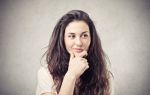 Окрашивание волос при месячных: риск или обычная процедура?
