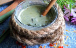Маски из глины: 8 эффективных рецептов