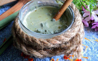 Маски из глины: 8 эффективных рецептов